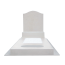 monuments