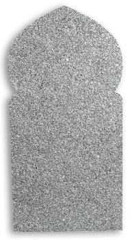 stele-1
